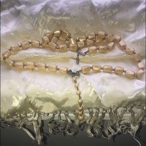 Vintage Necklace